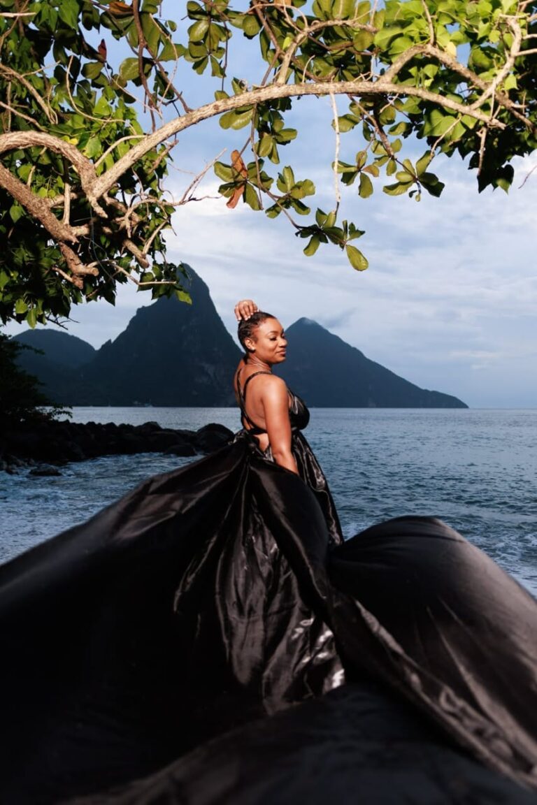 480481457_506544745821337_4177432780502500397_n