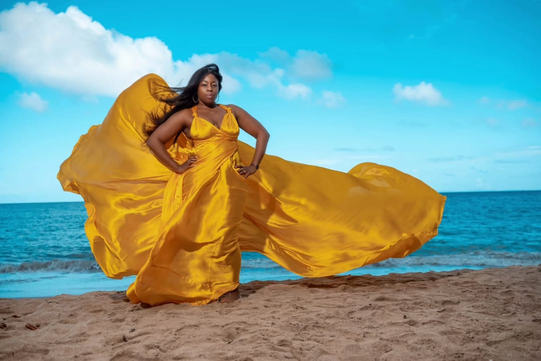 fksjl ioerunI OH EJTJ